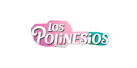 los polinesios.png