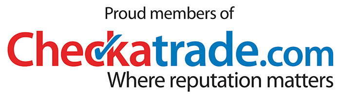 proud-members-of-checkatrade.gif