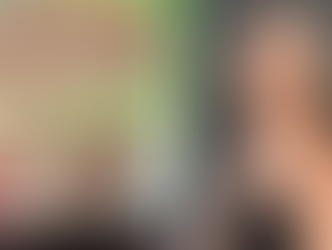 Some Things...a Lady Keeps to Herself