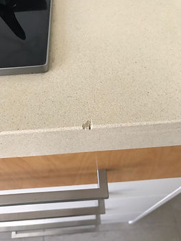 Chipped-Benchtop.jpg