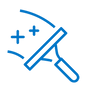 squeegee-commercial-window-cleaning-serv