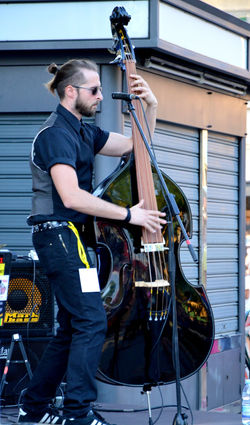 13555745_10208085741438906_868848264_o