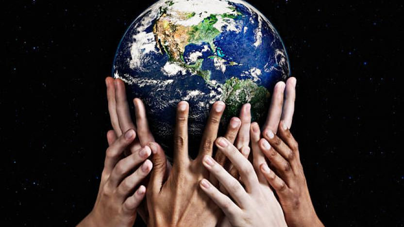planet_earth.jpg