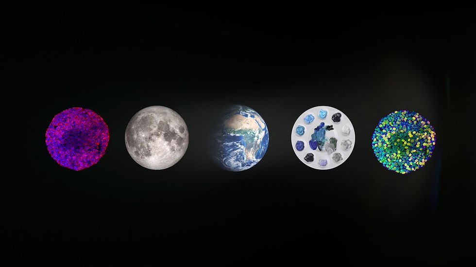 Art+of+Science+spheres_97f8309b-e4b0-460