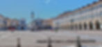 Torino Italia
