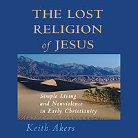 Lost Religion.jpg