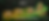 Mota_Volume_sabi.png