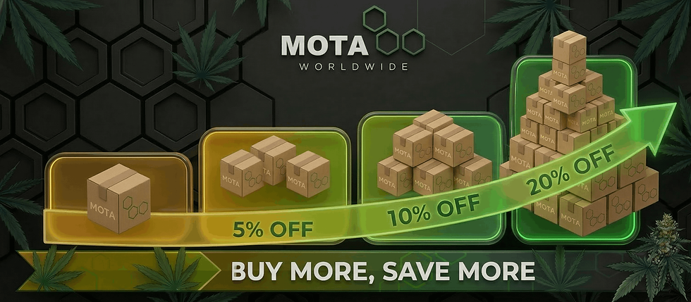 Mota_Volume_sabi.png