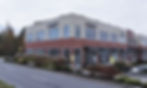 Screenshot 2025-02-12 at 6_edited.jpg