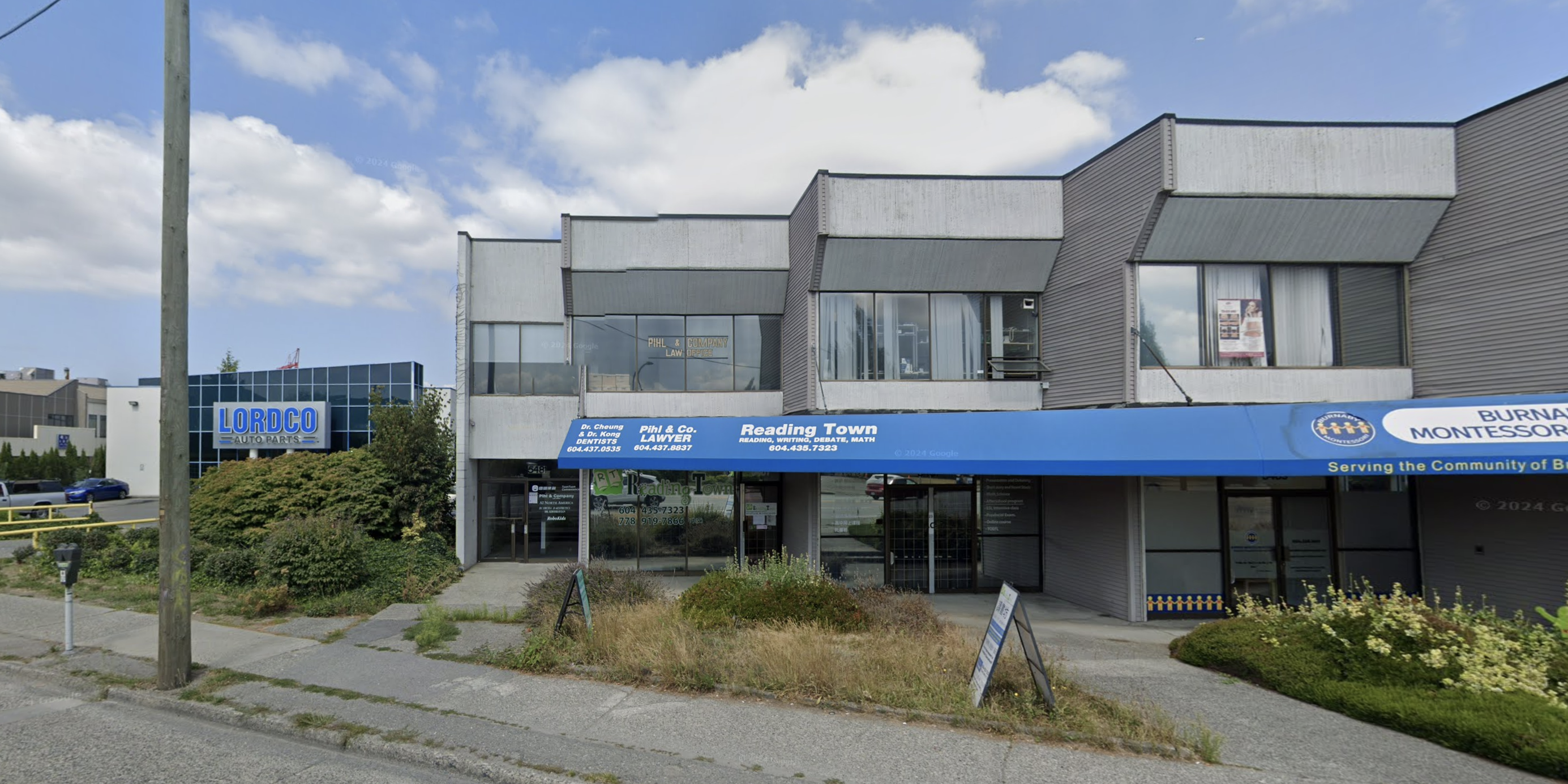 Screenshot 2025-07-18 at 11.23.11 PM.png