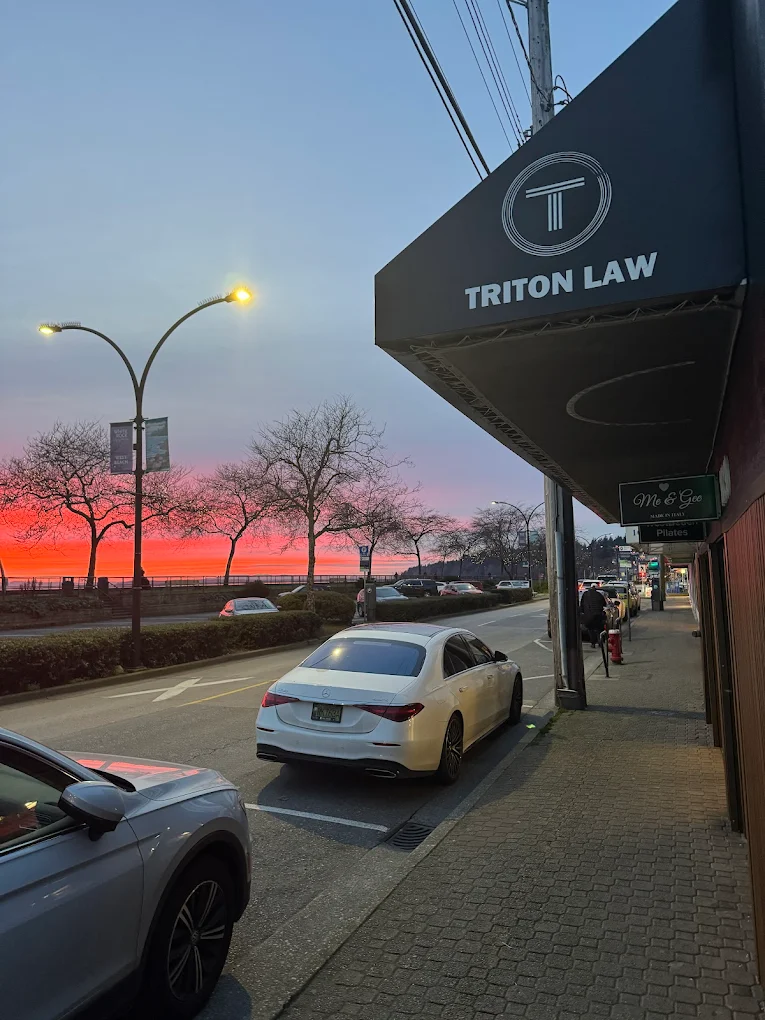 white rock triton.webp