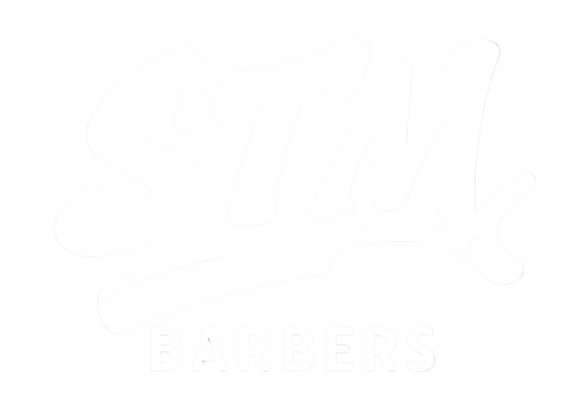 STM Barbers Logo.png