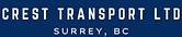 CREST (3).png