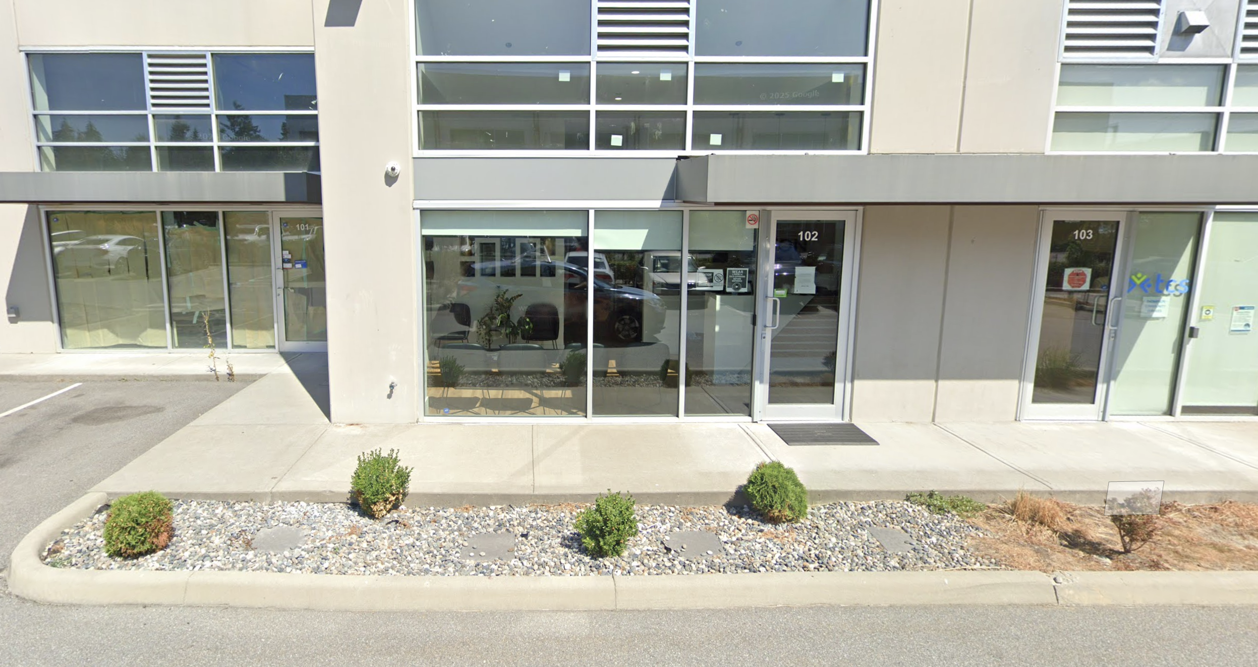 Screenshot 2025-07-18 at 11.25.00 PM.png