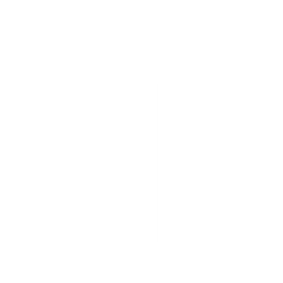 white triton t.png
