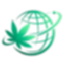 weed worldwide icon.png