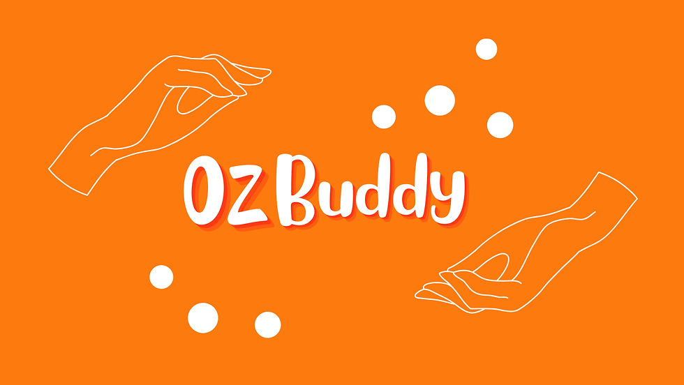 OzBuddy FB Cover.png