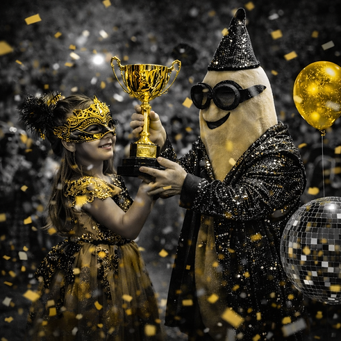 ChatGPT Image 31 gen 2026, 11_05_37.png