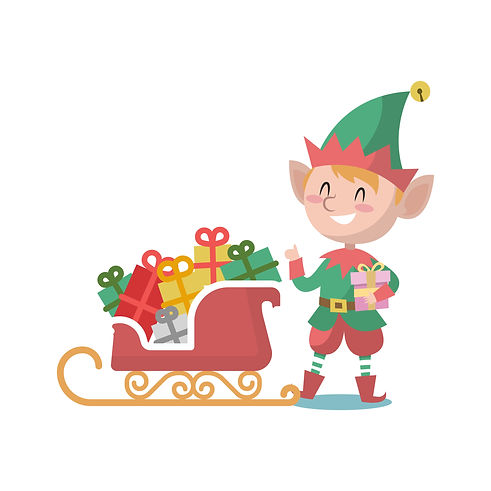 nuovo2_Tavola disegno 1_Tavola disegno 1.jpg