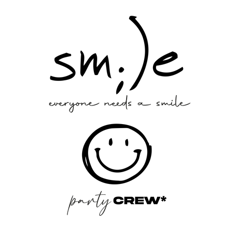 LOGO PNG SMILE.png