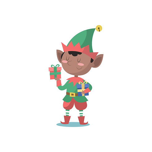 nuovo4_Tavola disegno 1.jpg