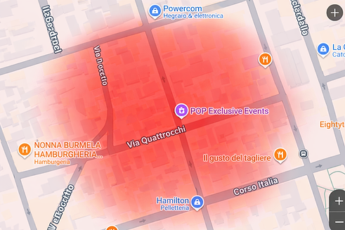 ChatGPT Image 15 mar 2026, 17_18_37.png