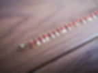 Miniature : Bracelet de cheville Lyana