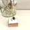 Miniature : Bague Ophelia