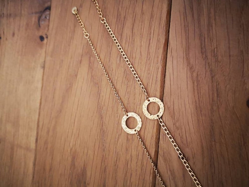 Miniature : Bracelet Manon