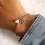 Miniature : Bracelet Belier