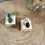 Miniature : Bague Simona