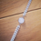 Miniature : Bracelet Milena