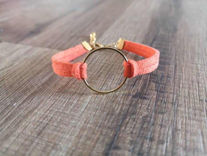 Miniature : Bracelet Lina