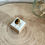 Miniature : Bague Simona