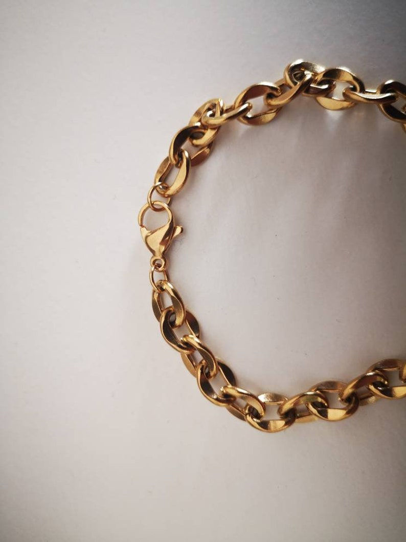 Miniature : Bracelet Ava