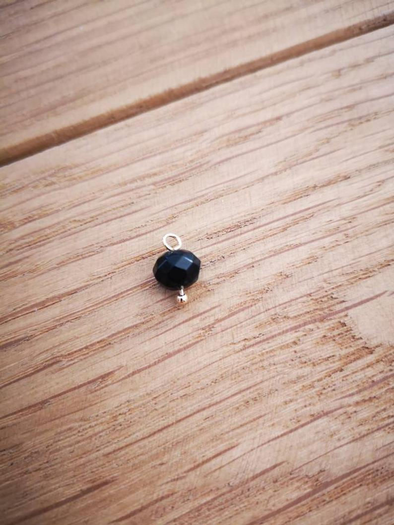 Miniature : Bracelet Poisson