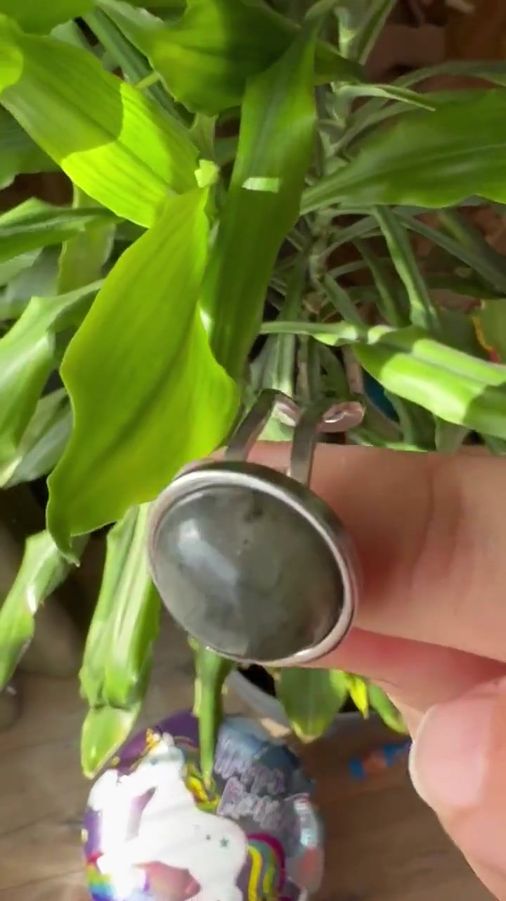 Miniature : Bague Karla