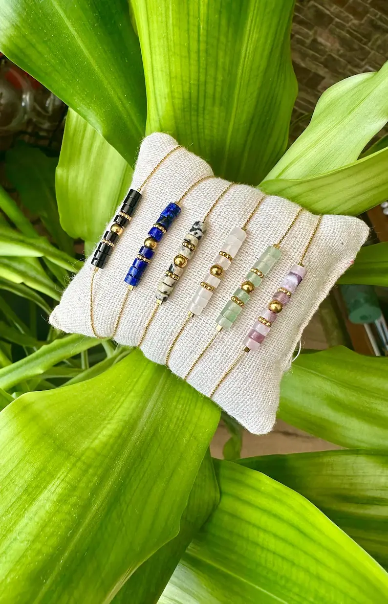 Miniature : Bracelet Celie