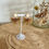 Miniature : Boucles d'oreilles Solies