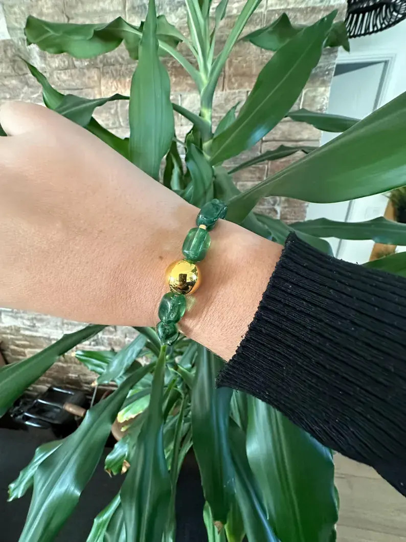 Miniature : Bracelet Laurie