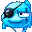 fish-06.gif
