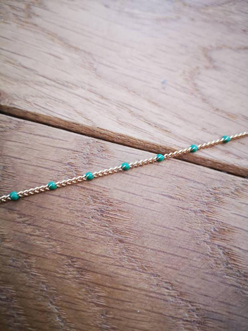 Miniature : Bracelet Noelia