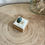 Miniature : Bague Simona