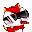 fox-35.gif