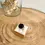 Miniature : Bague Karla