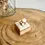 Miniature : Bague Karla