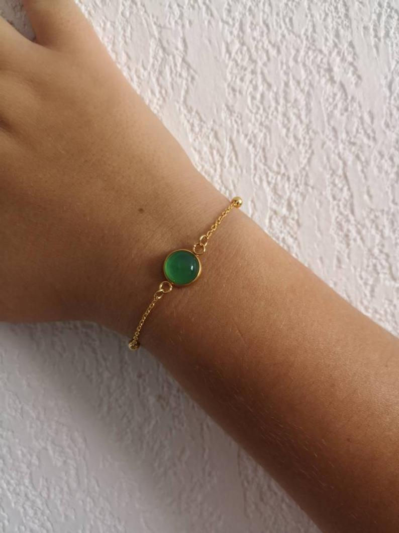 Miniature : Bracelet Lena