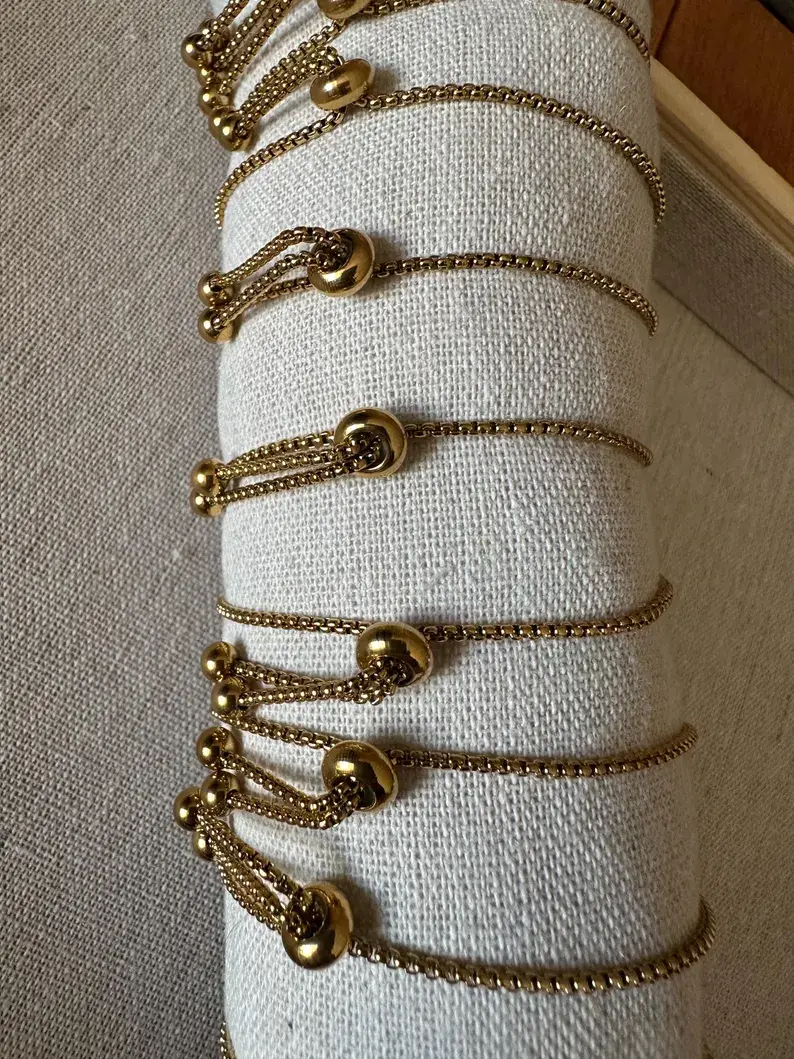 Miniature : Bracelet Verina