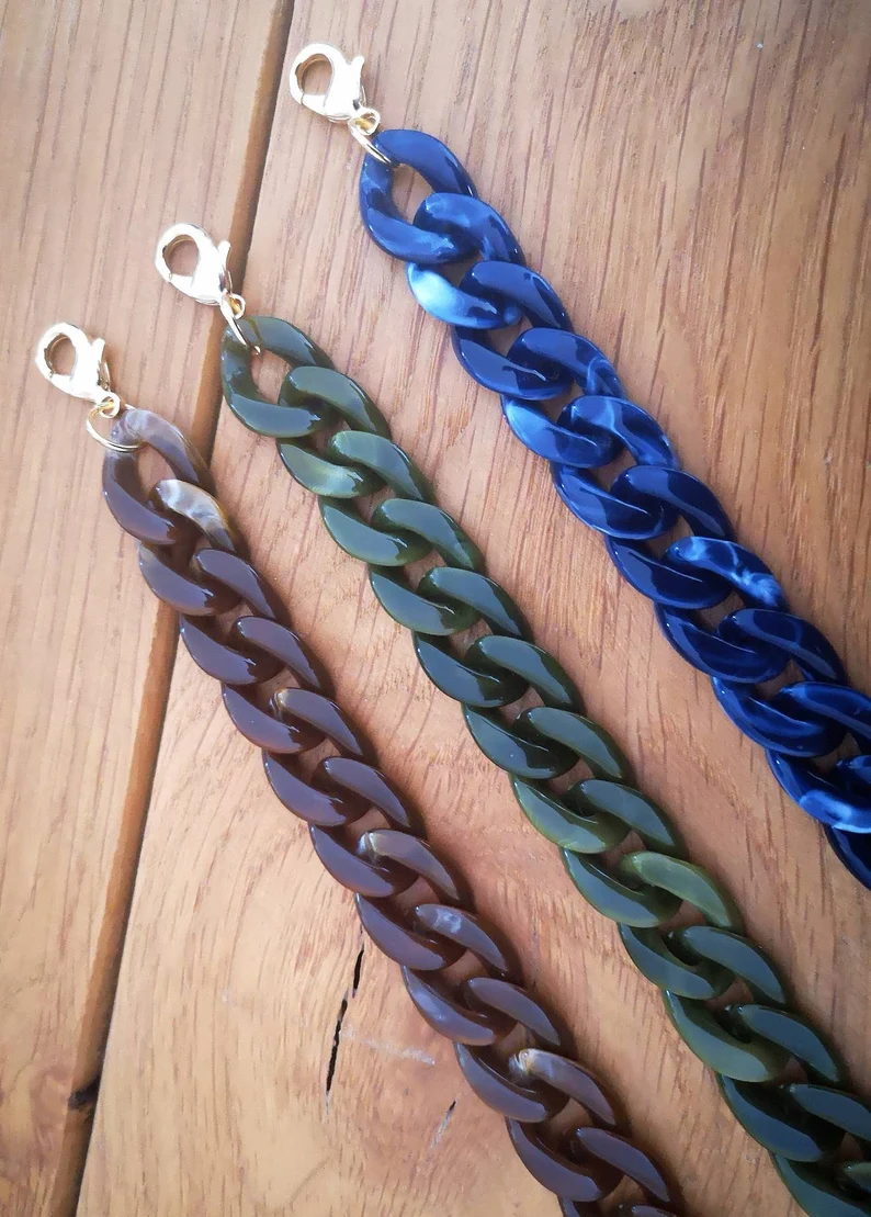 Miniature : Bracelet Molly