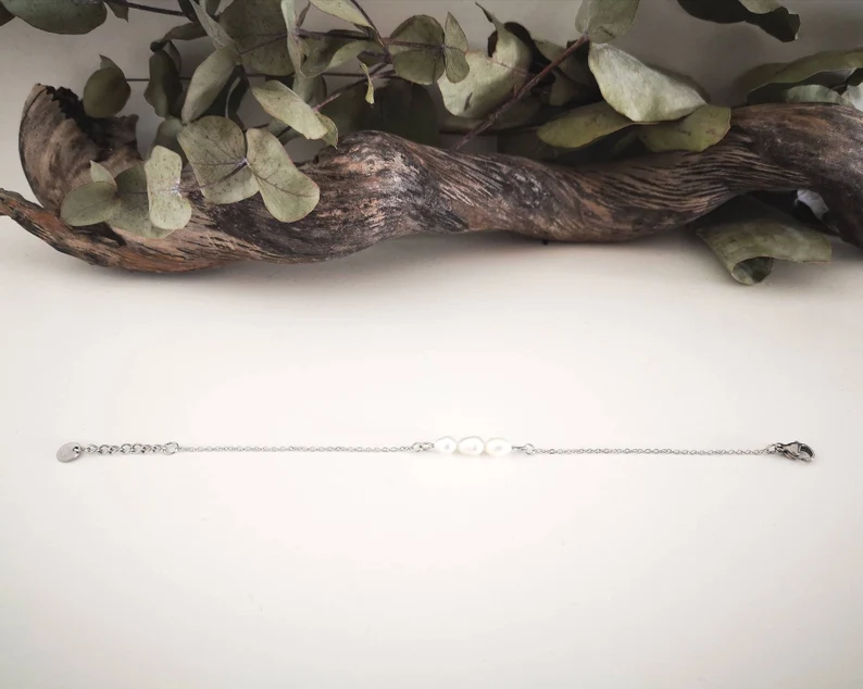 Miniature : Bracelet Diane